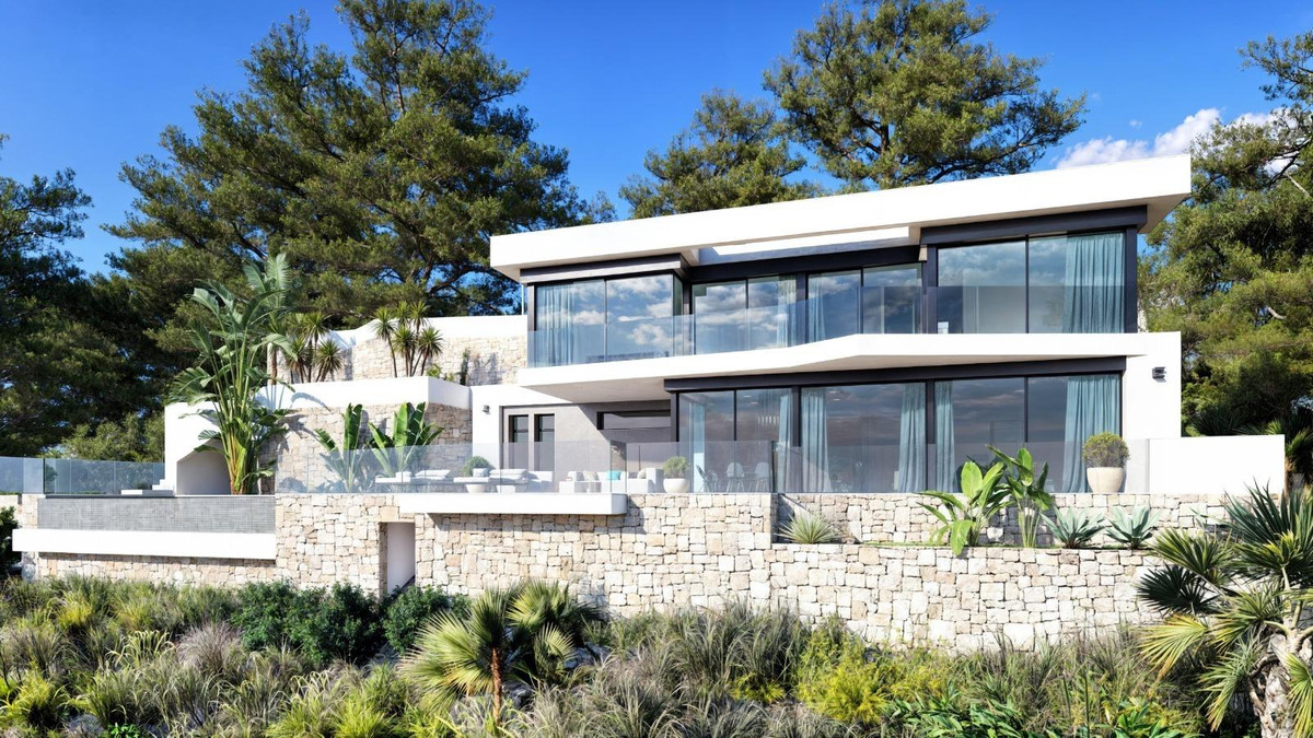 Property main view 11