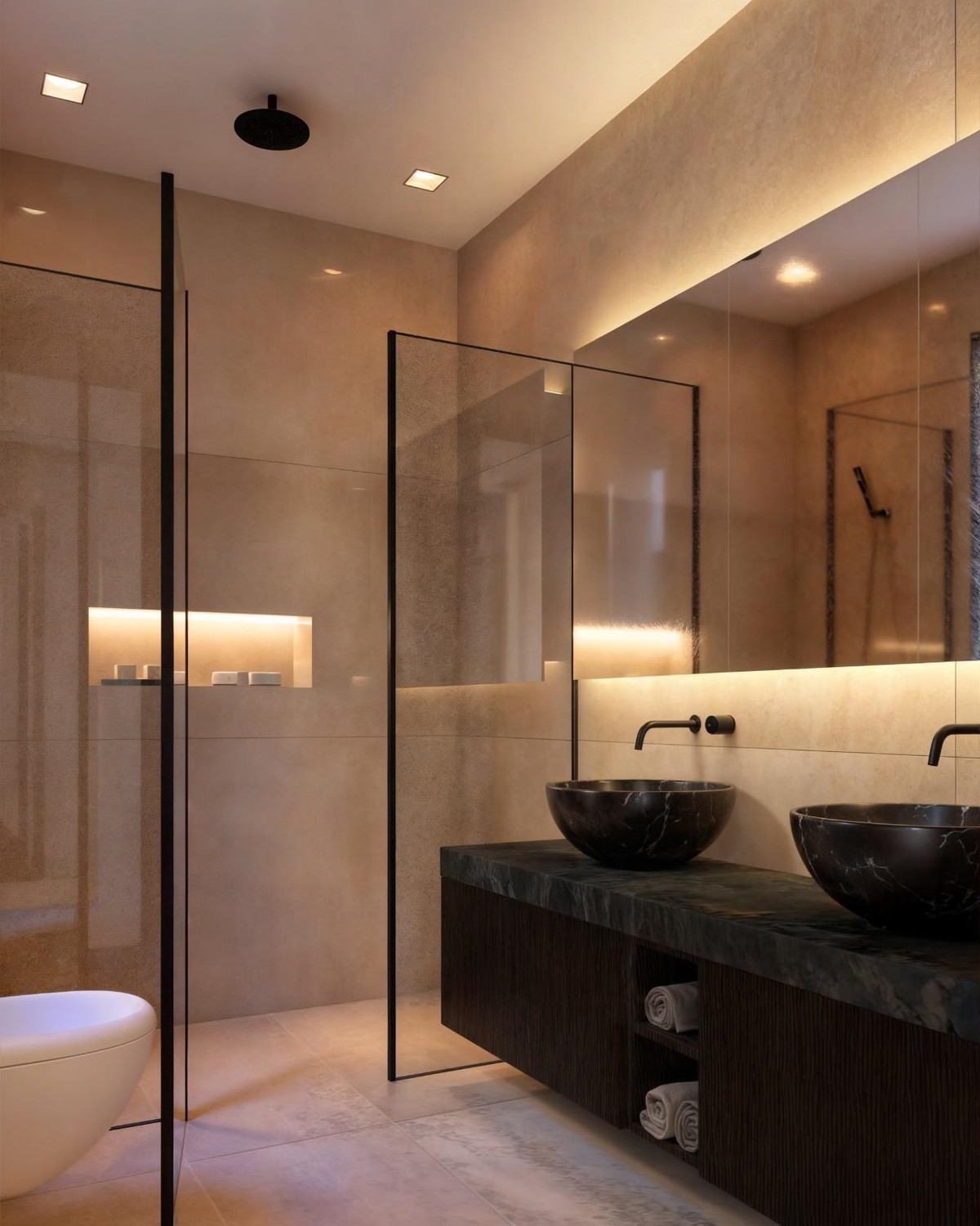 Property main view 12