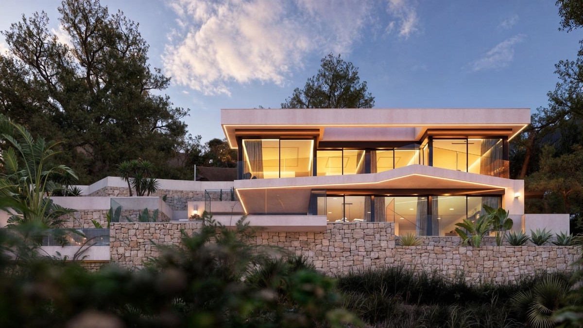 Property main view 2