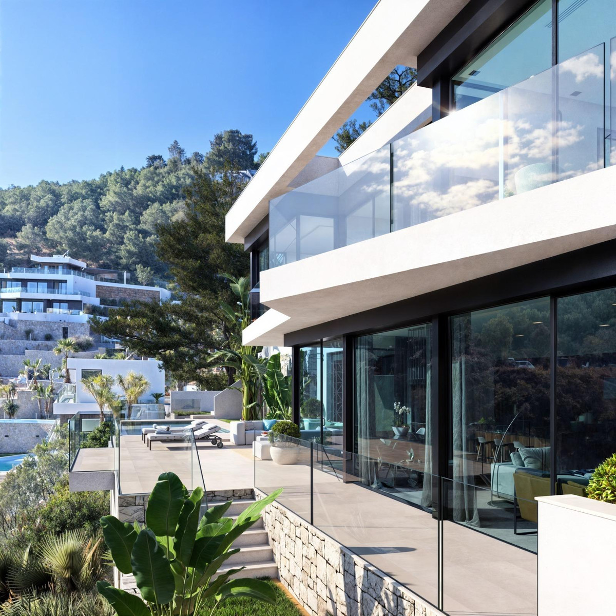 Property main view 5