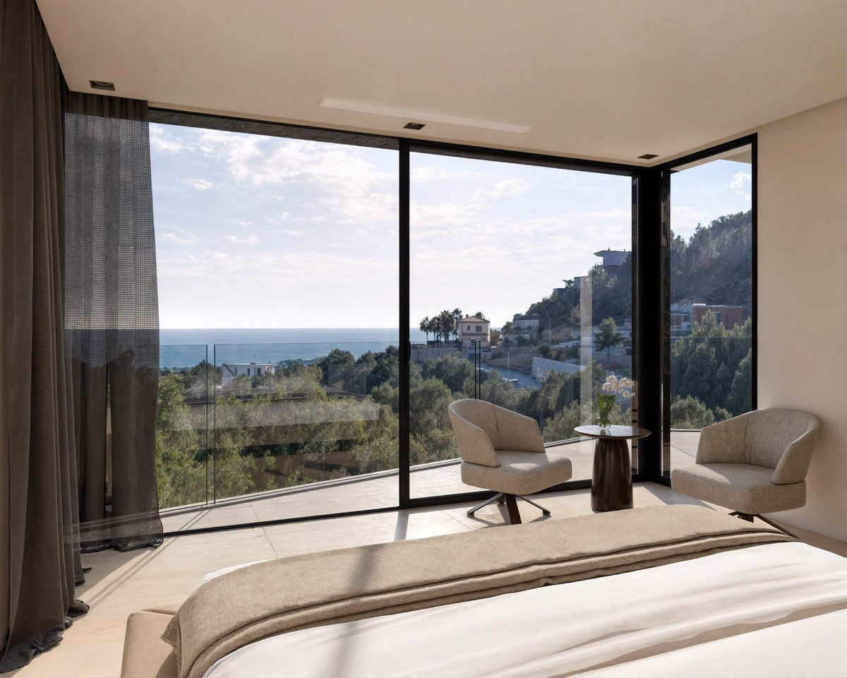 Property main view 6