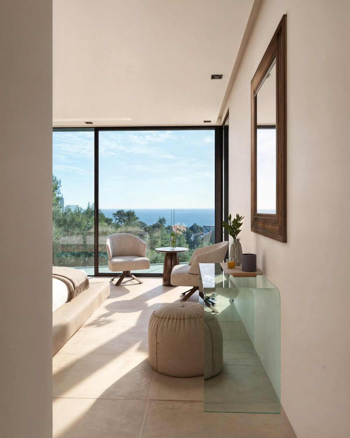 Property main view 7