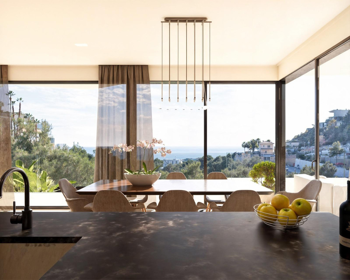 Property main view 9