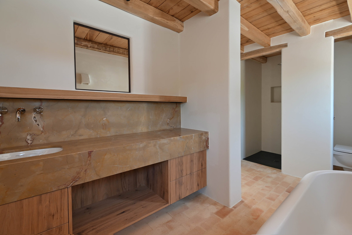 Property main view 12