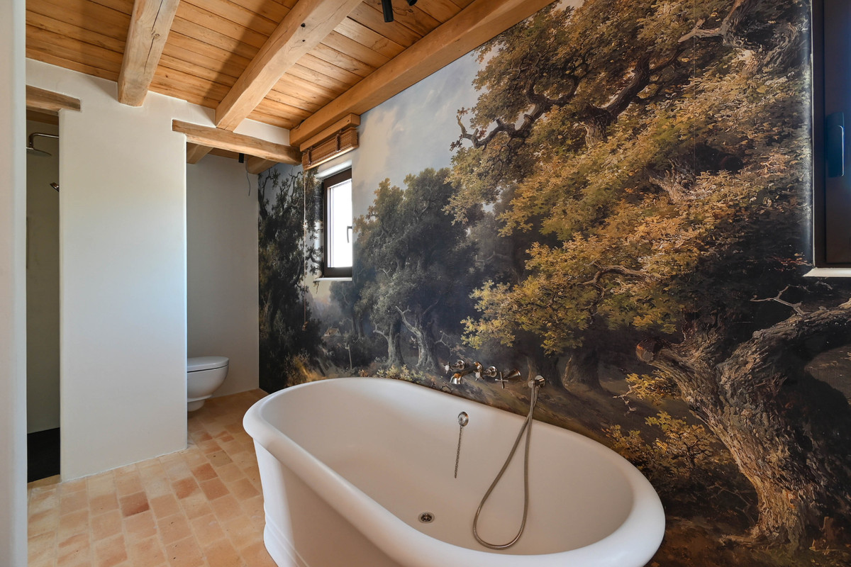 Property main view 13