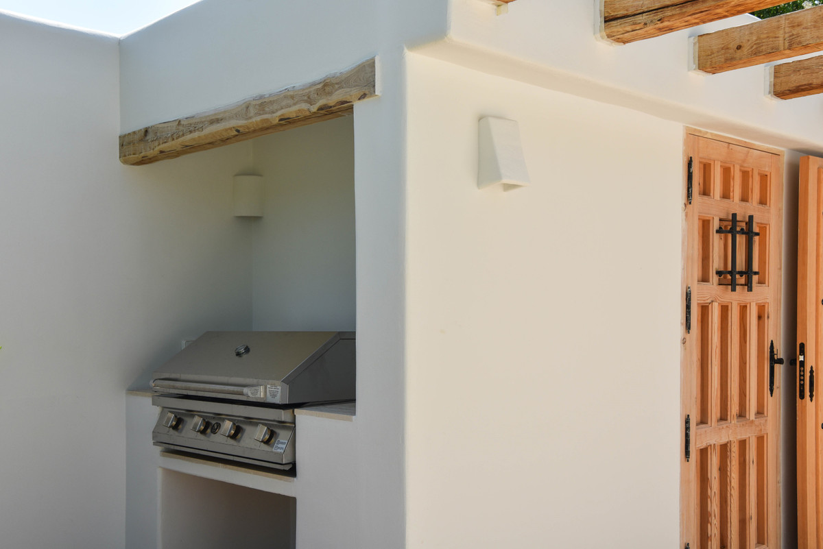 Property main view 17