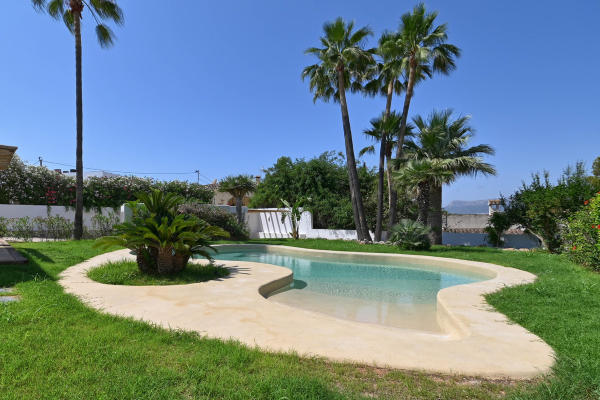 Property main view 18