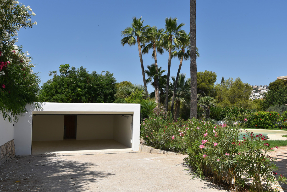 Property main view 19