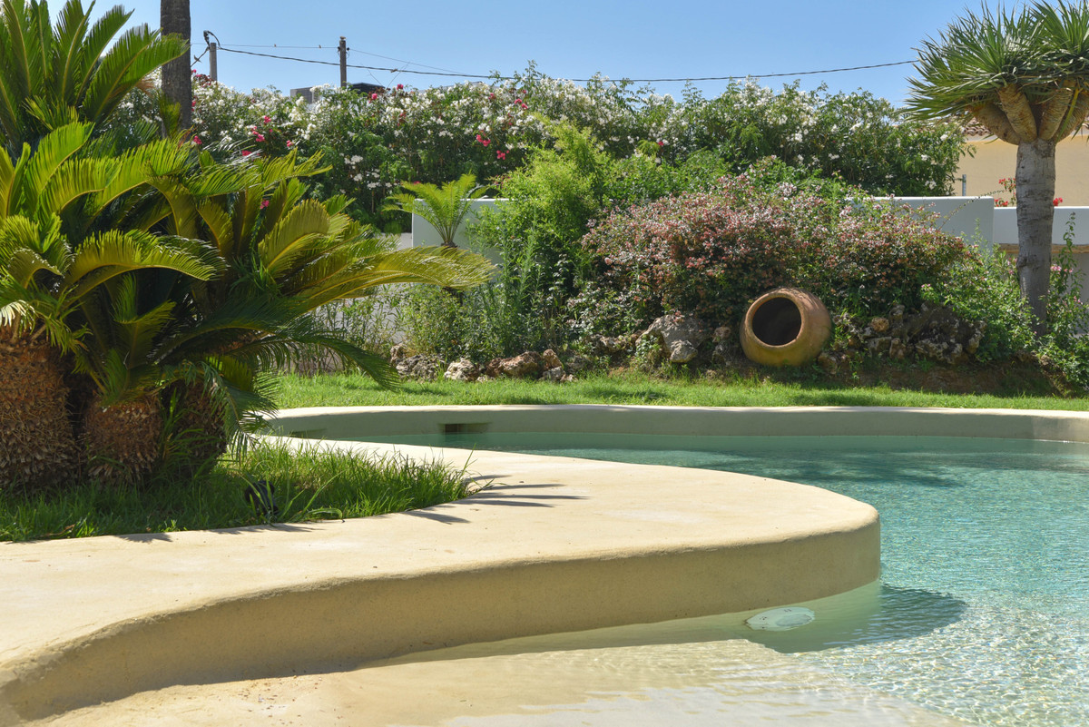 Property main view 2