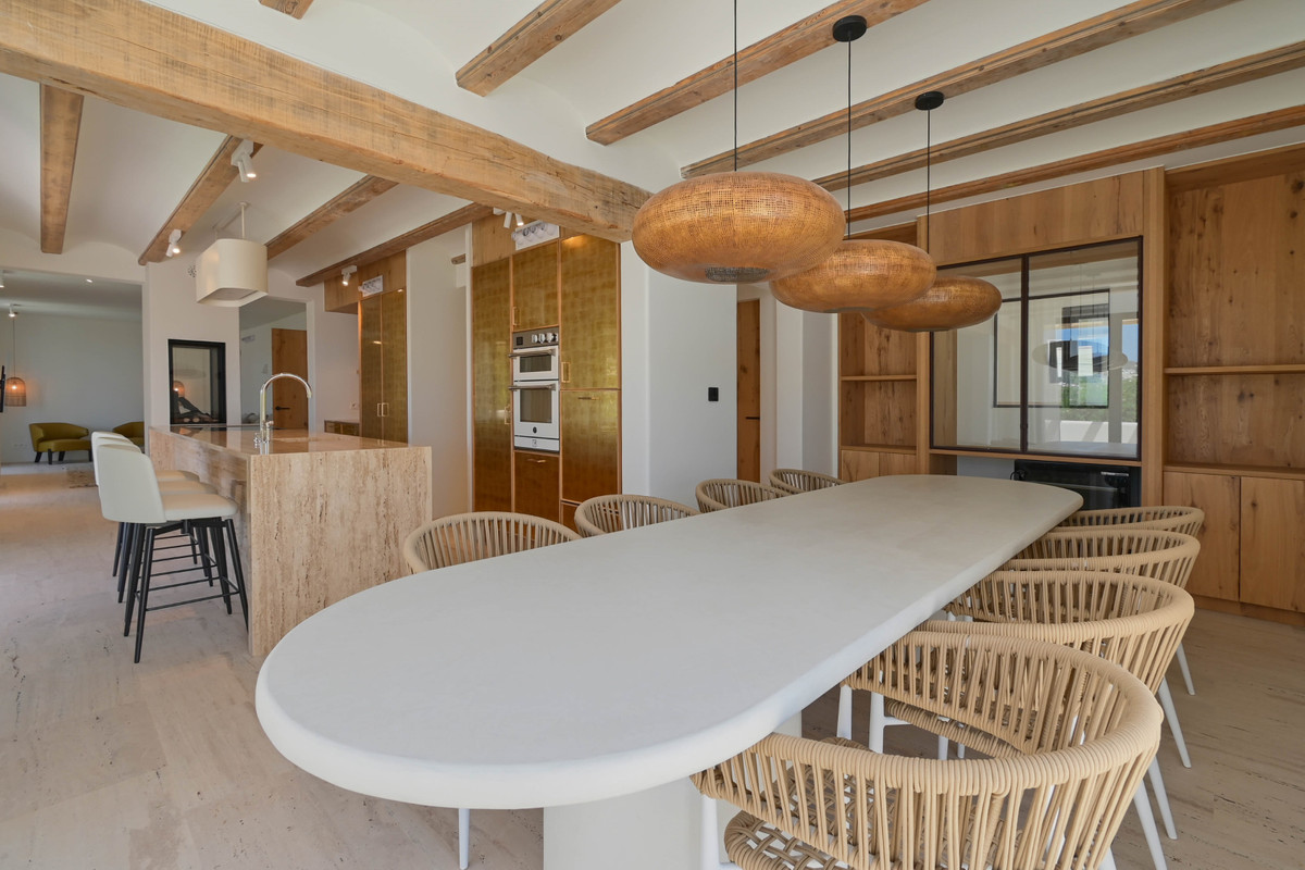 Property main view 5