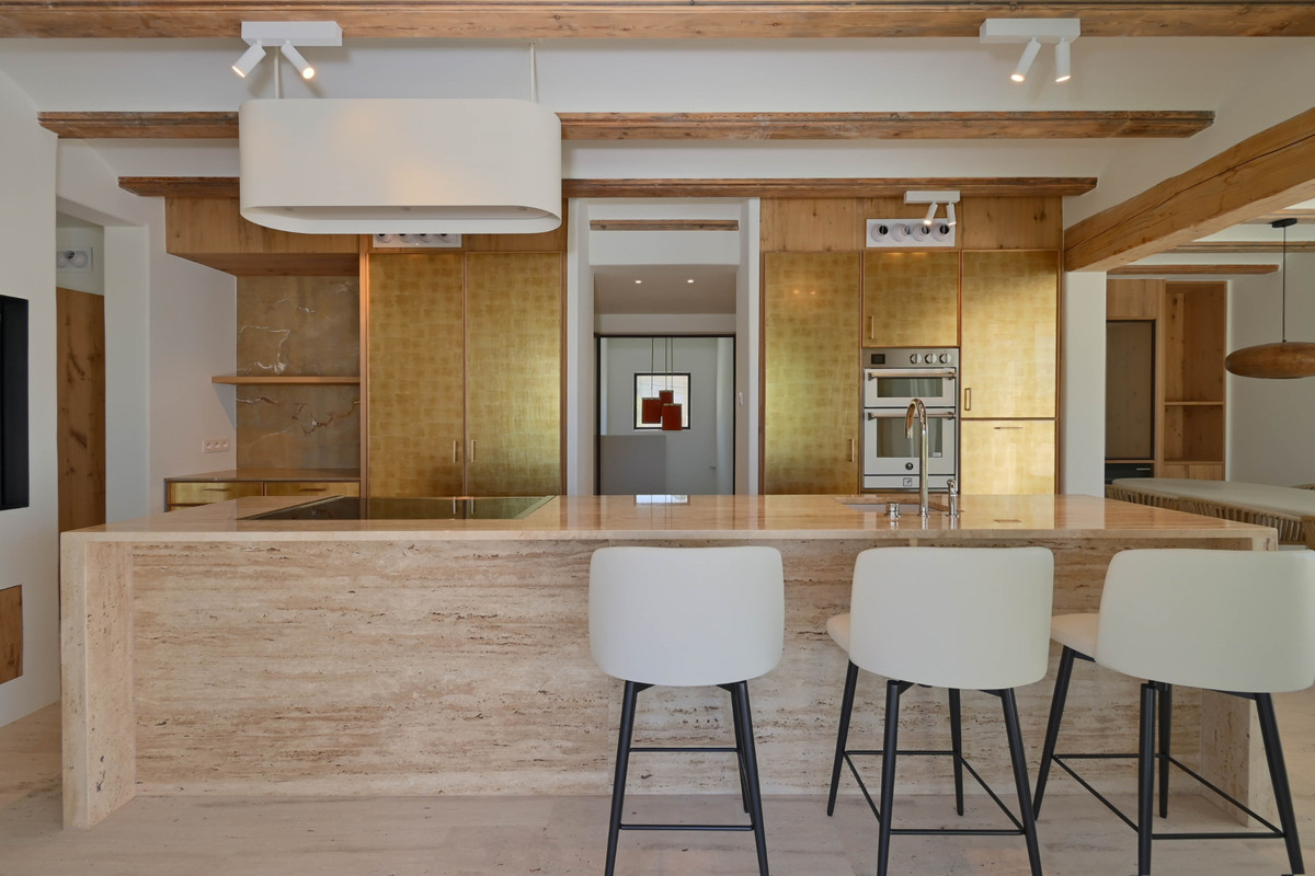 Property main view 6