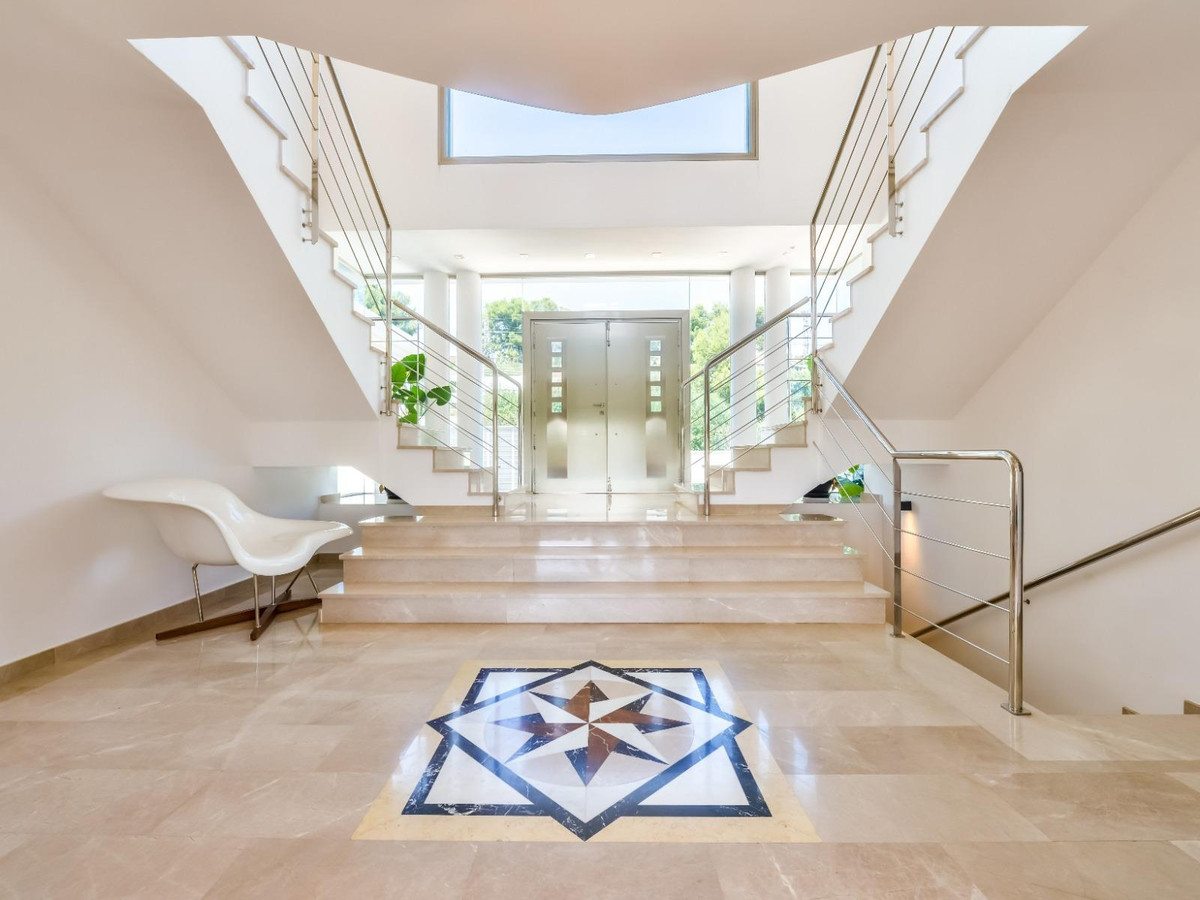 Property main view 14