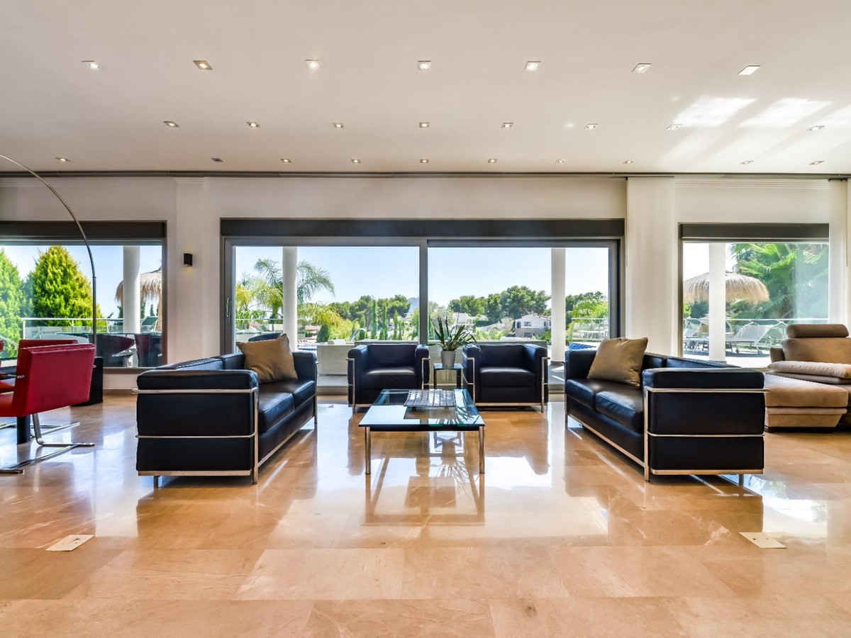 Property main view 15