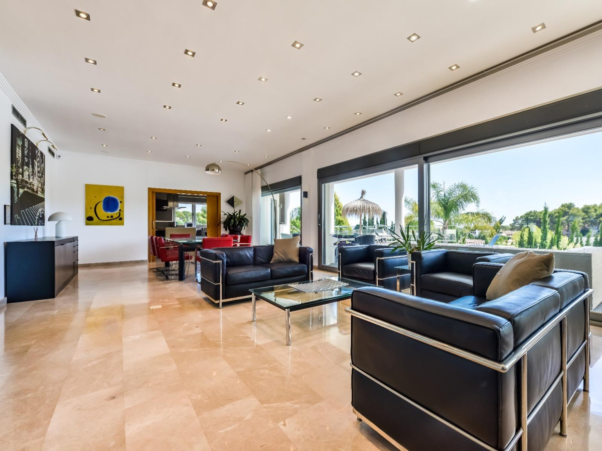 Property main view 20