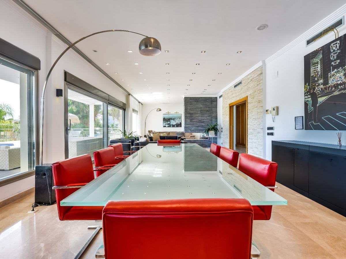 Property main view 22