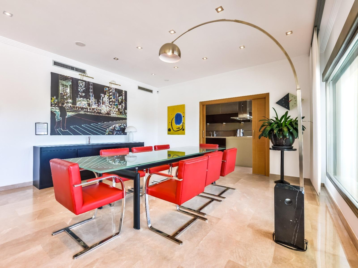 Property main view 23