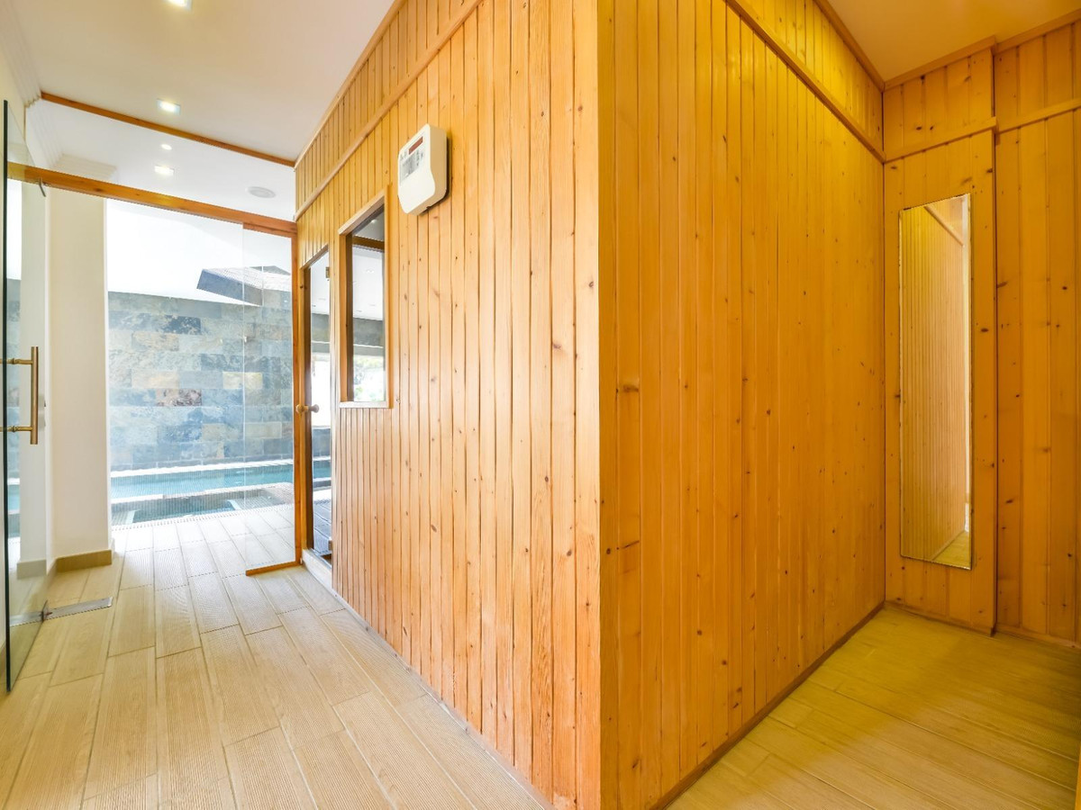 Property main view 25