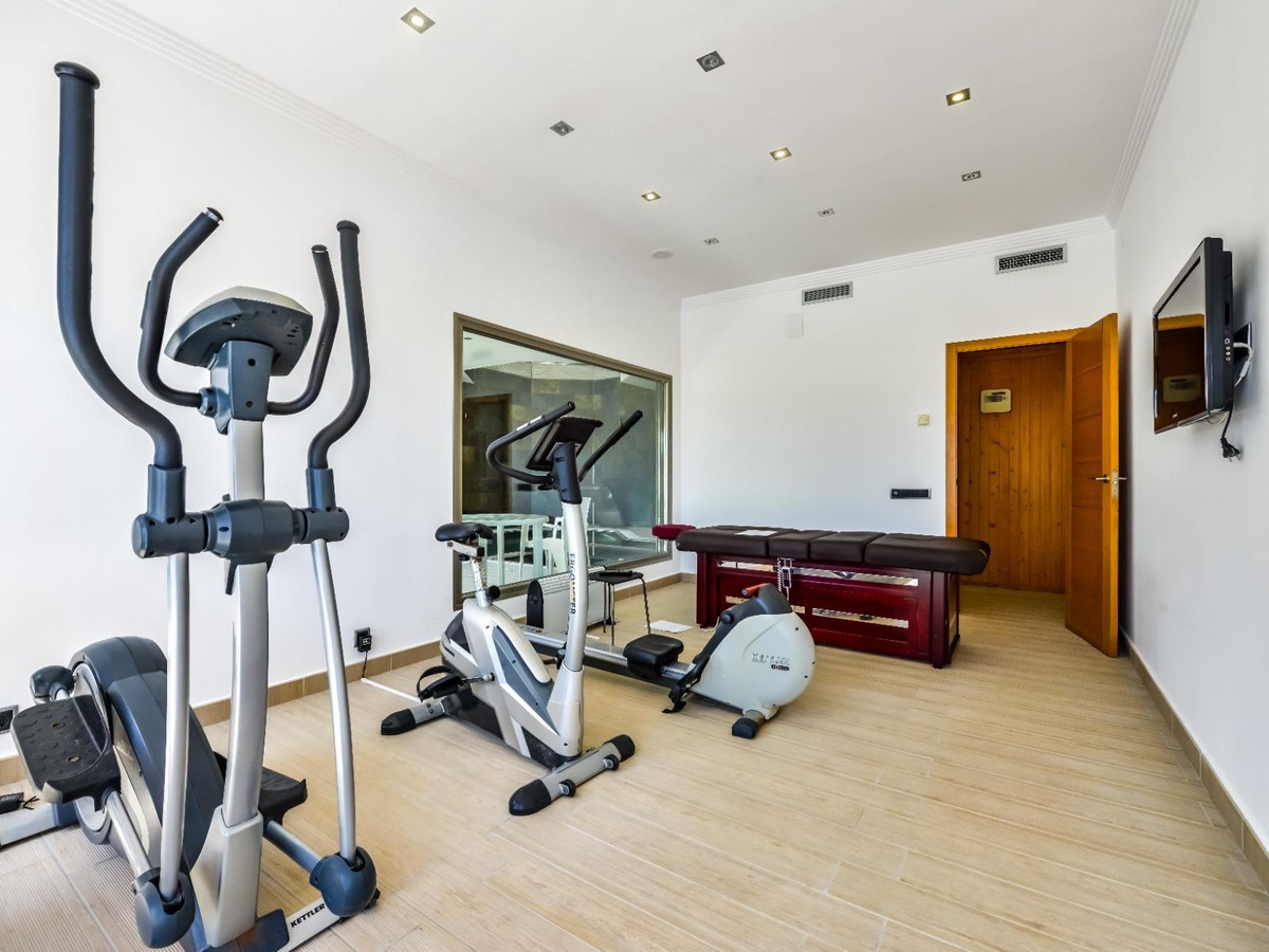 Property main view 27