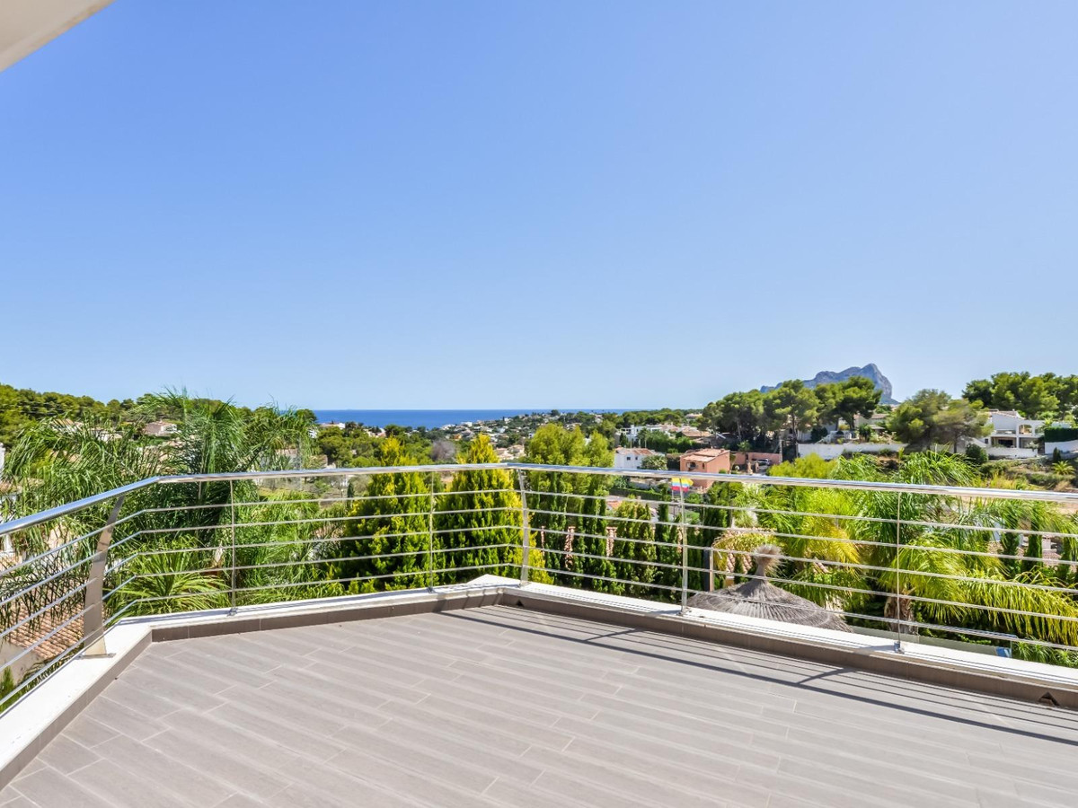 Property main view 7