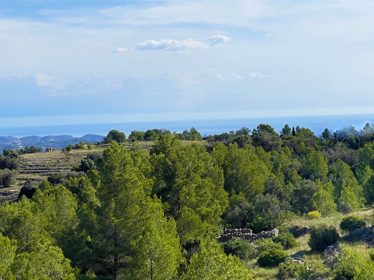 Property main view 11