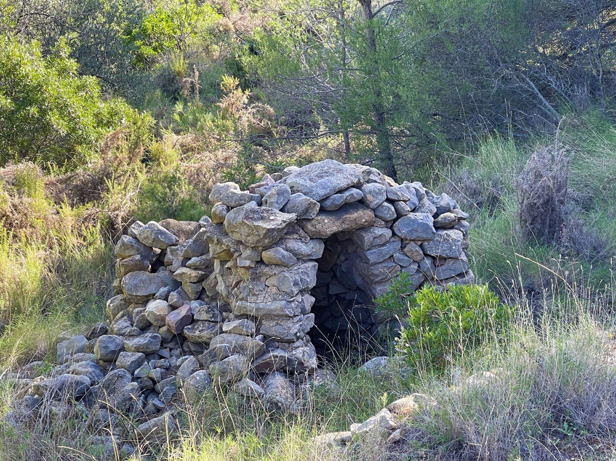 Property main view 14