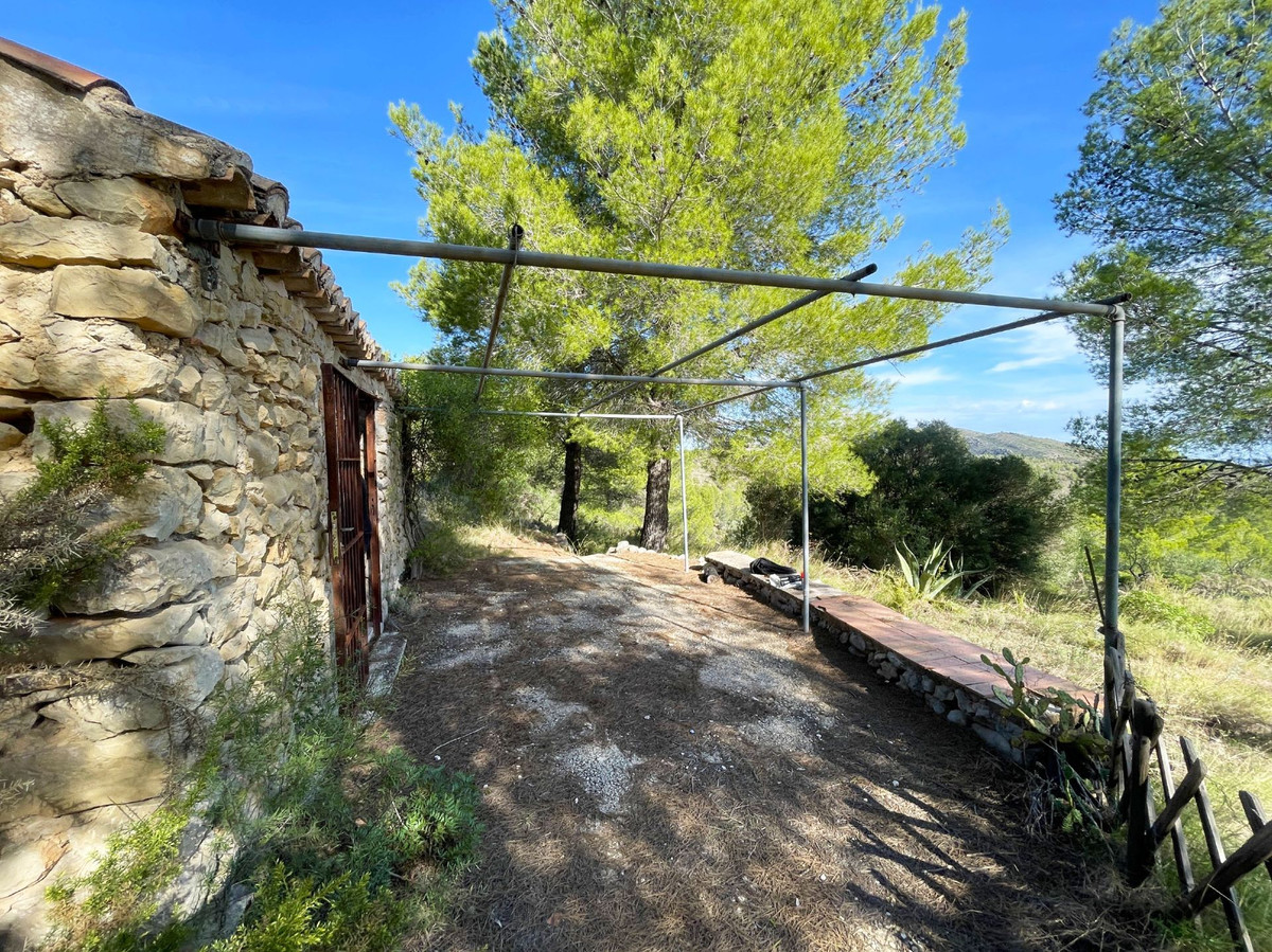 Property main view 17