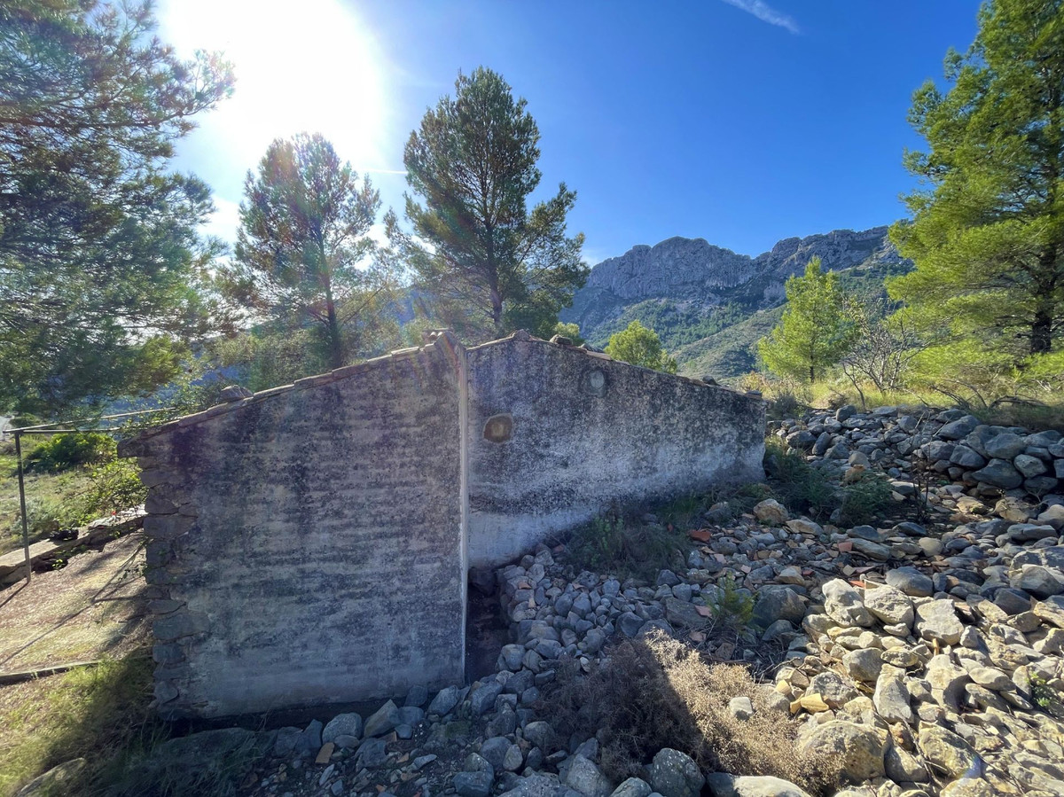 Property main view 18