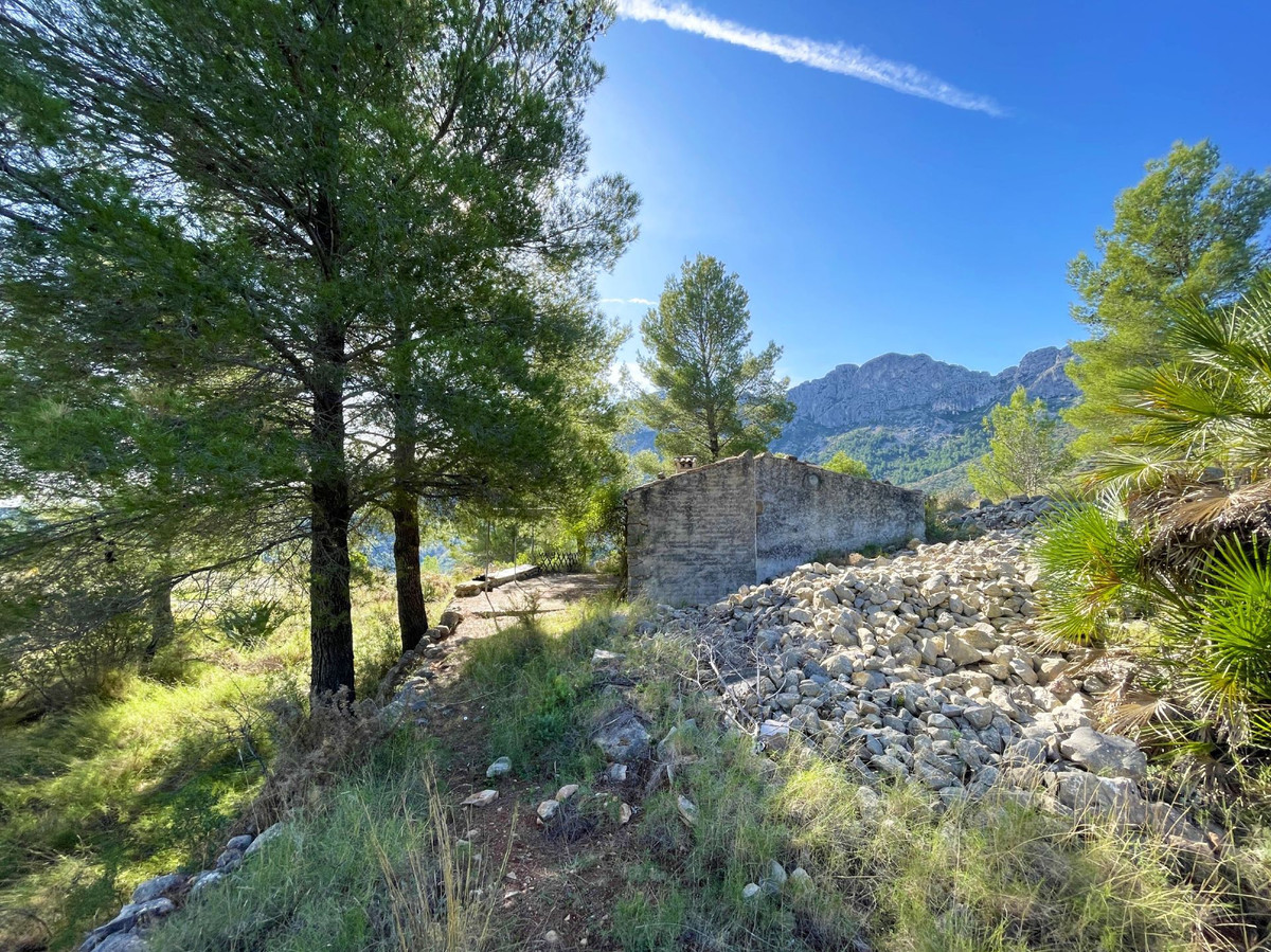 Property main view 20