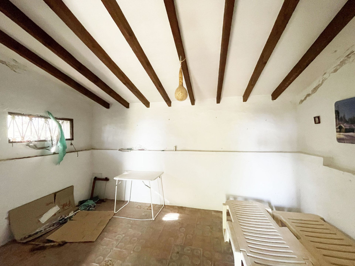 Property main view 22