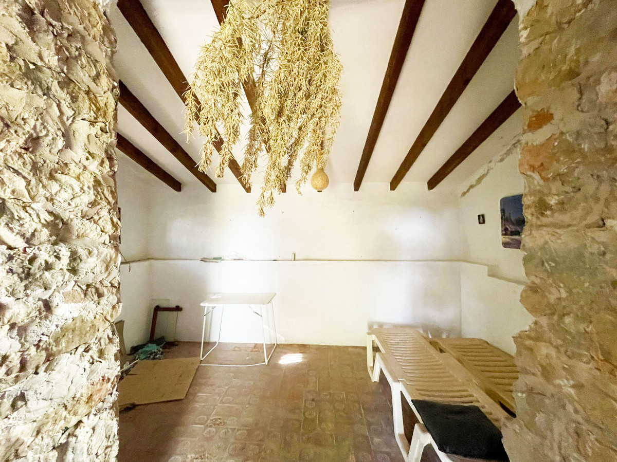 Property main view 24