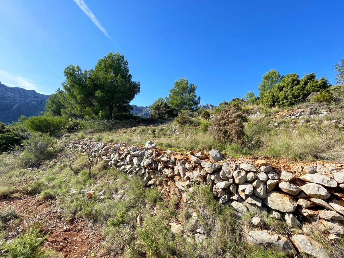 Property main view 25