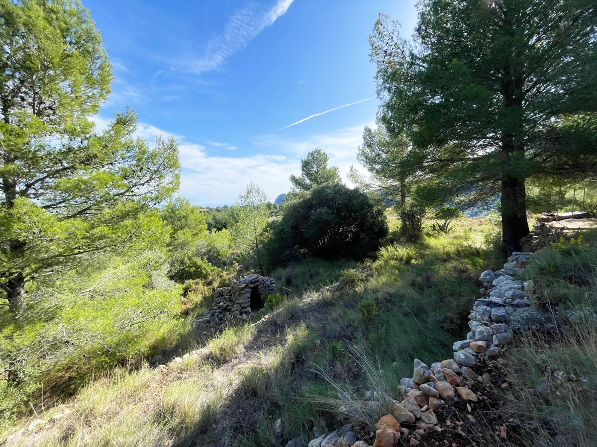 Property main view 27