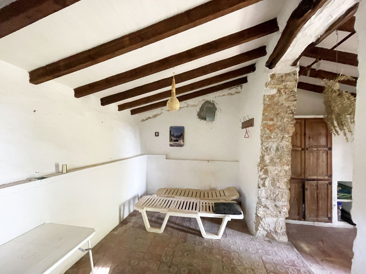 Property main view 28