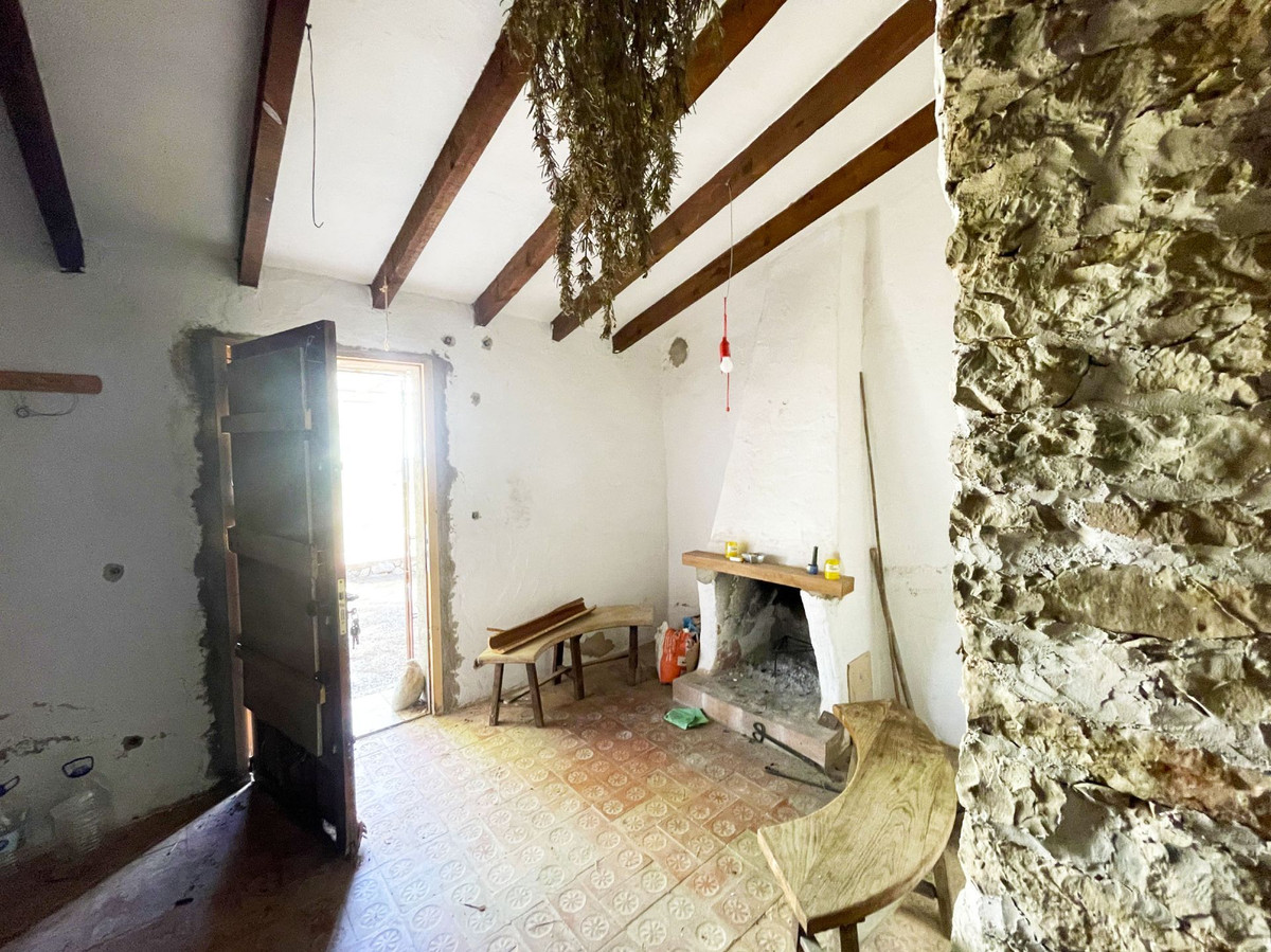 Property main view 29