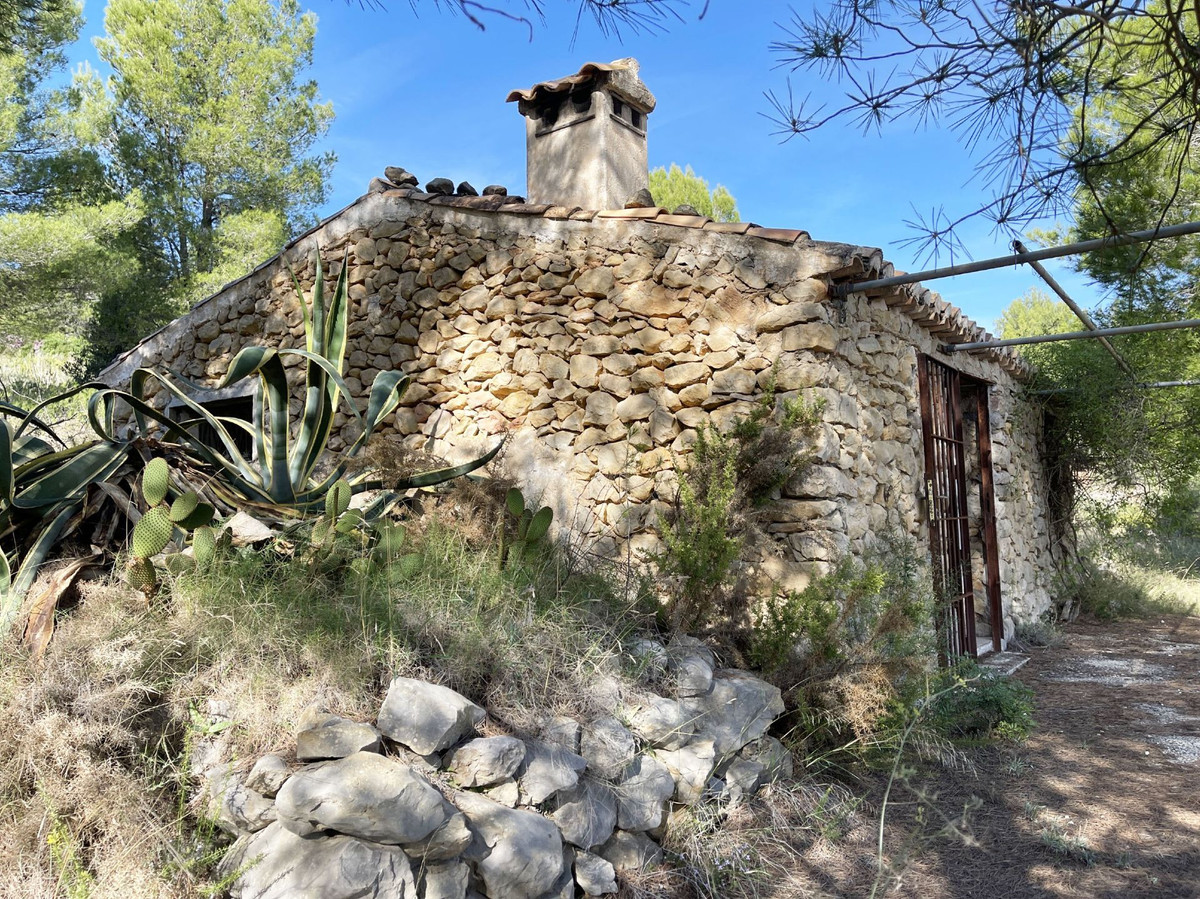 Property main view 30