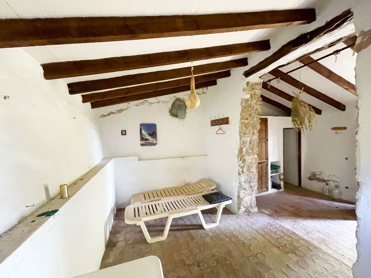 Property main view 31