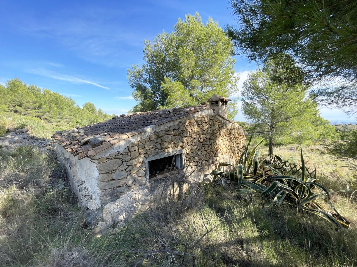 Property main view 32