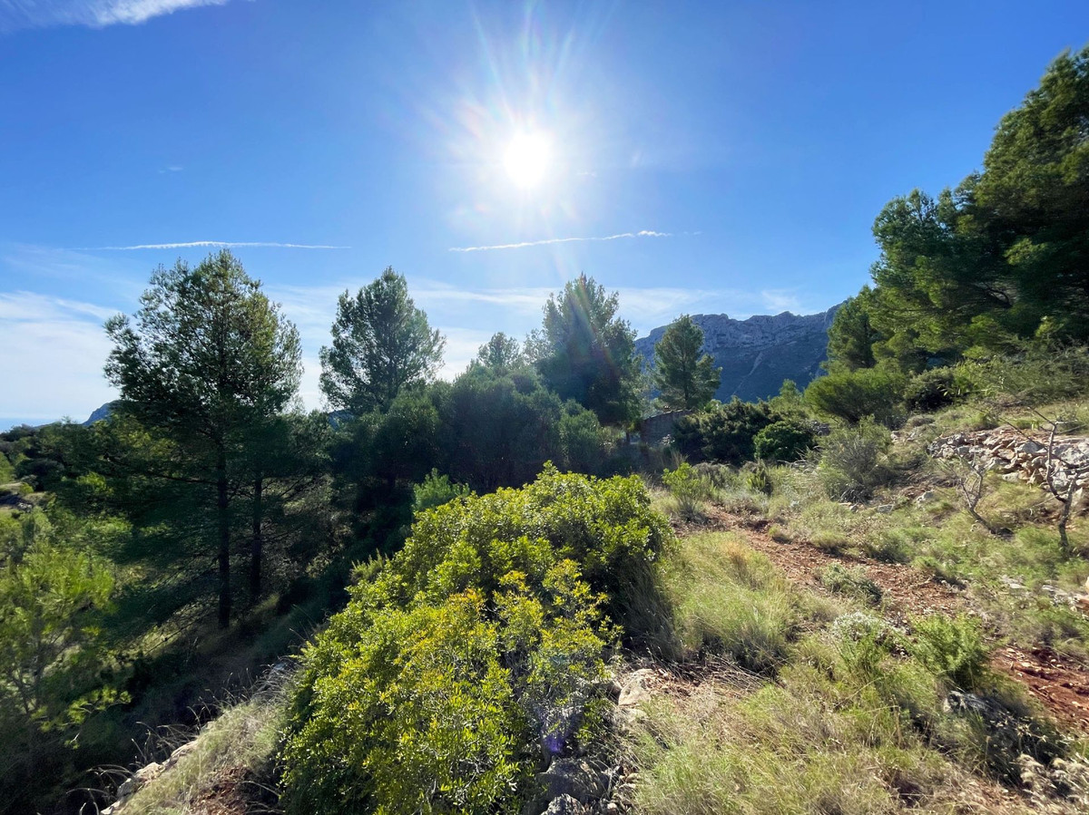 Property main view 34