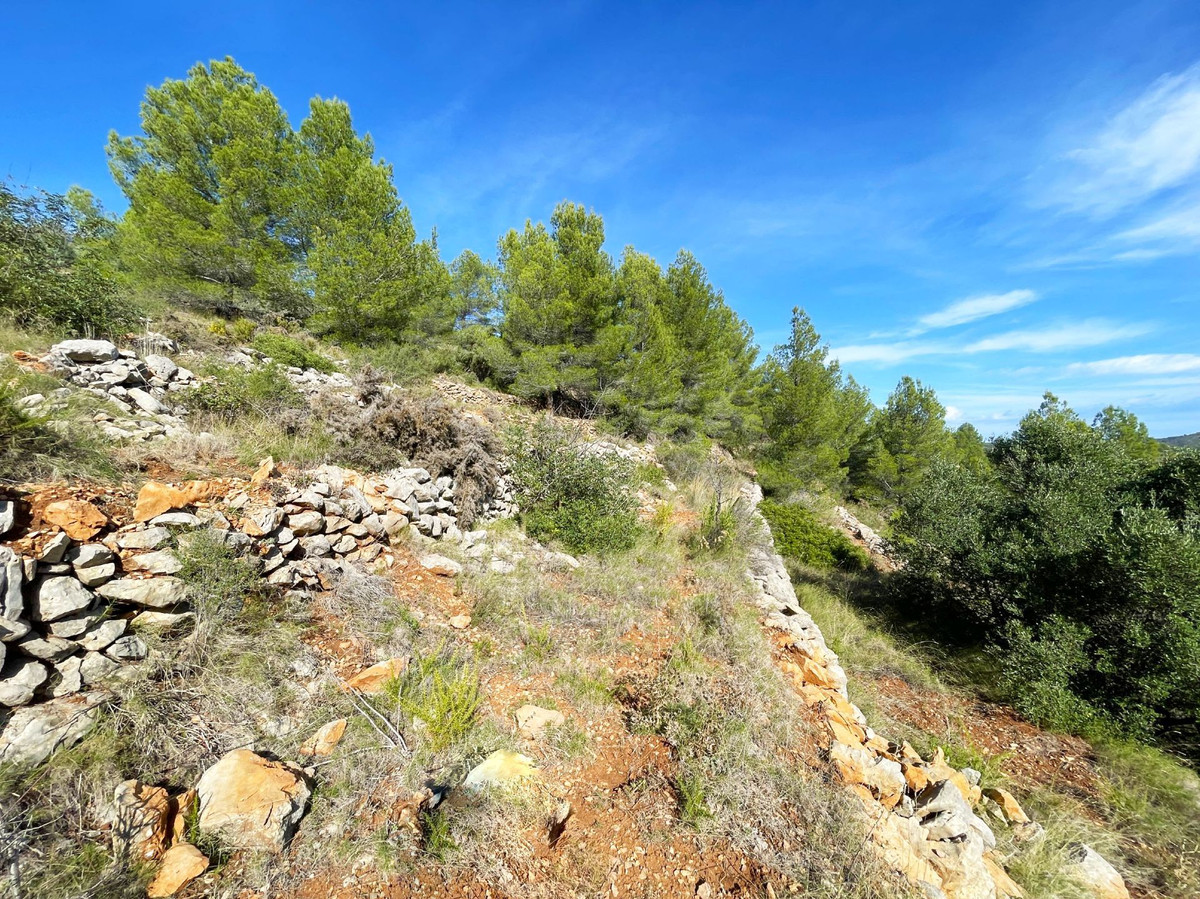 Property main view 36