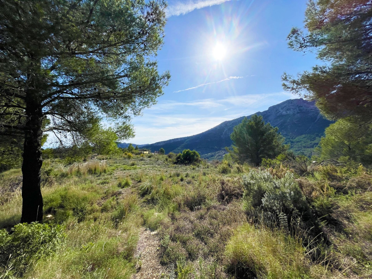 Property main view 38