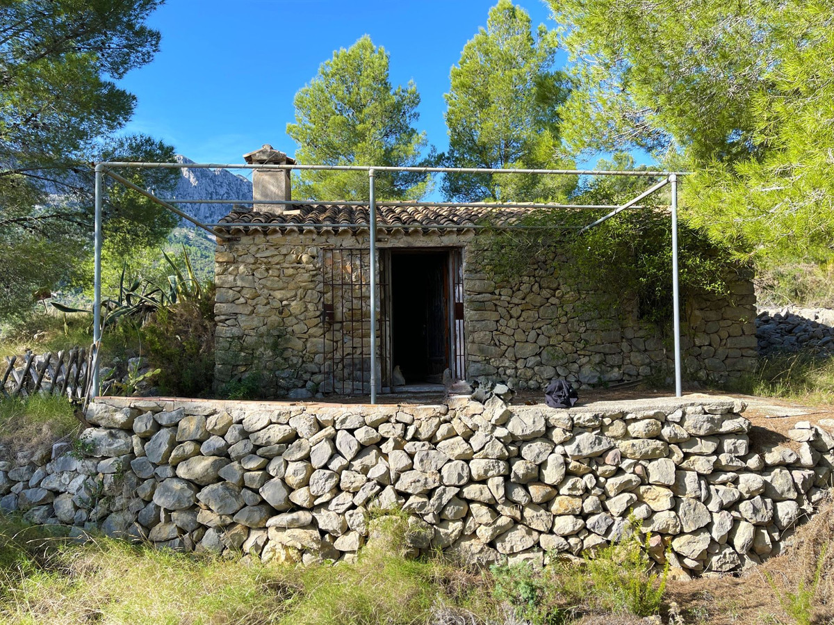 Property main view 39