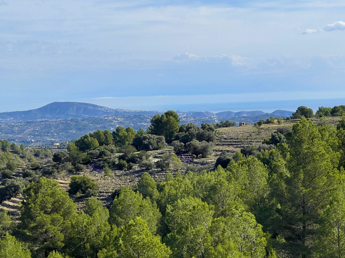 Property main view 4