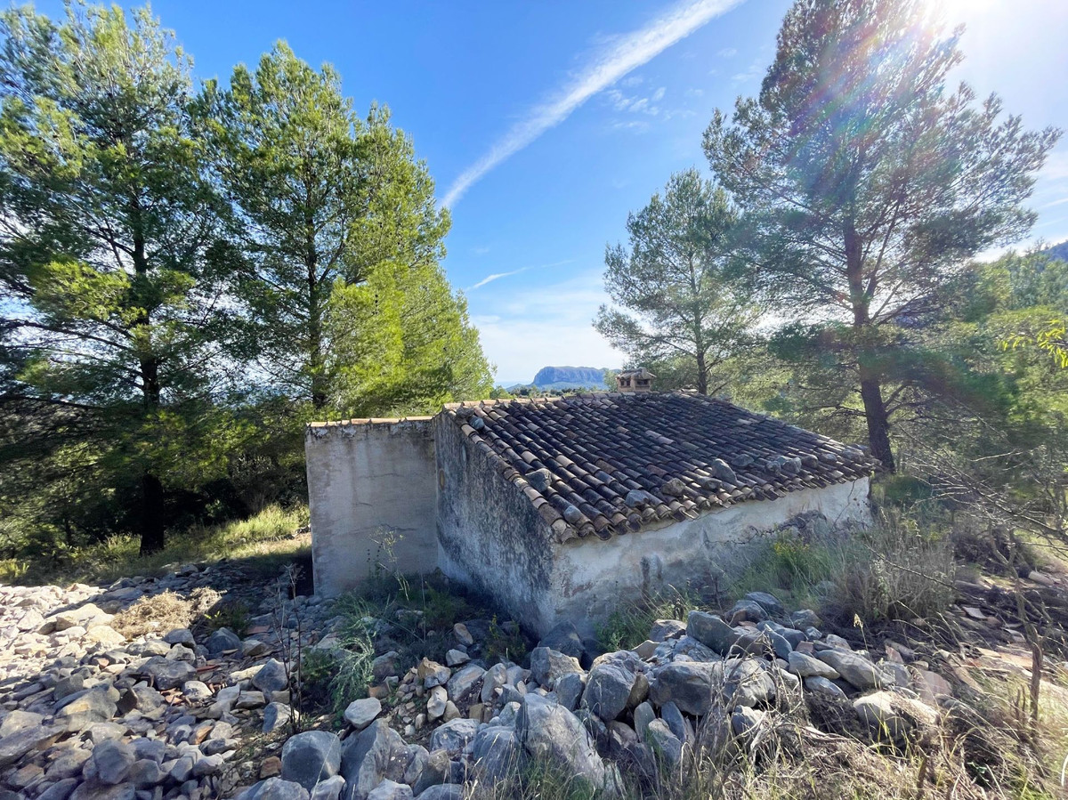 Property main view 41