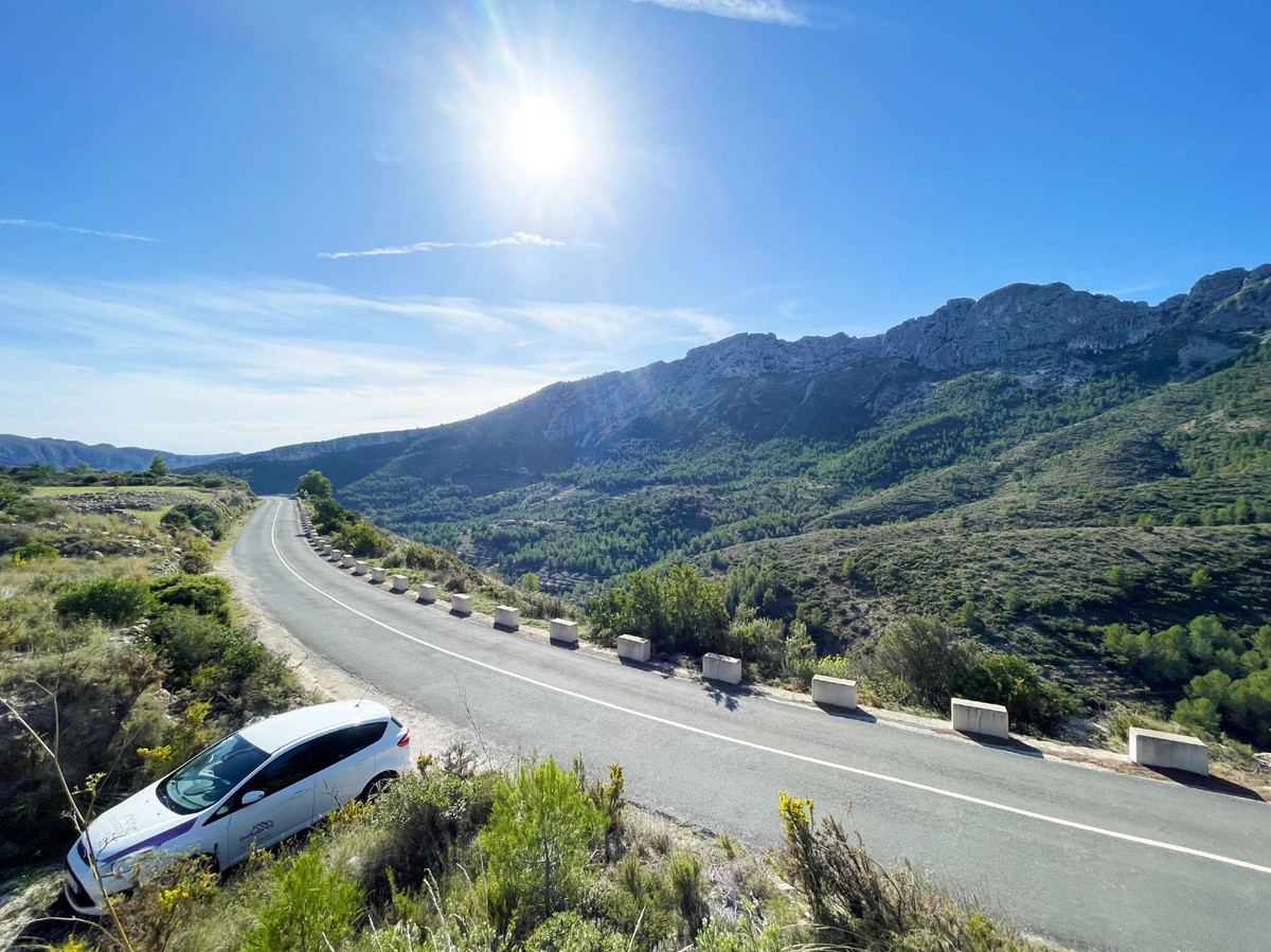 Property main view 45