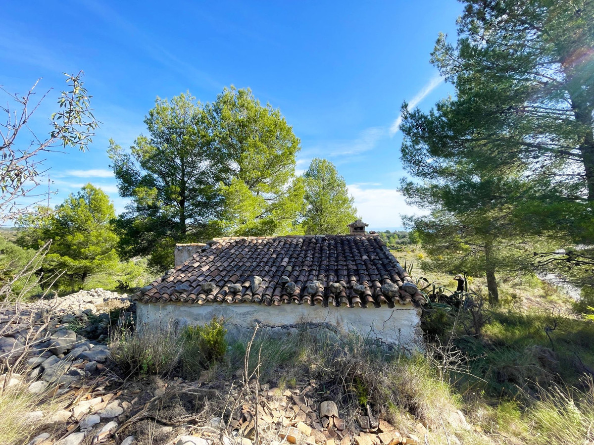 Property main view 46