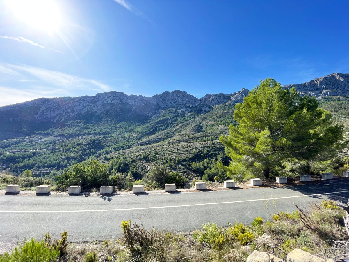 Property main view 48