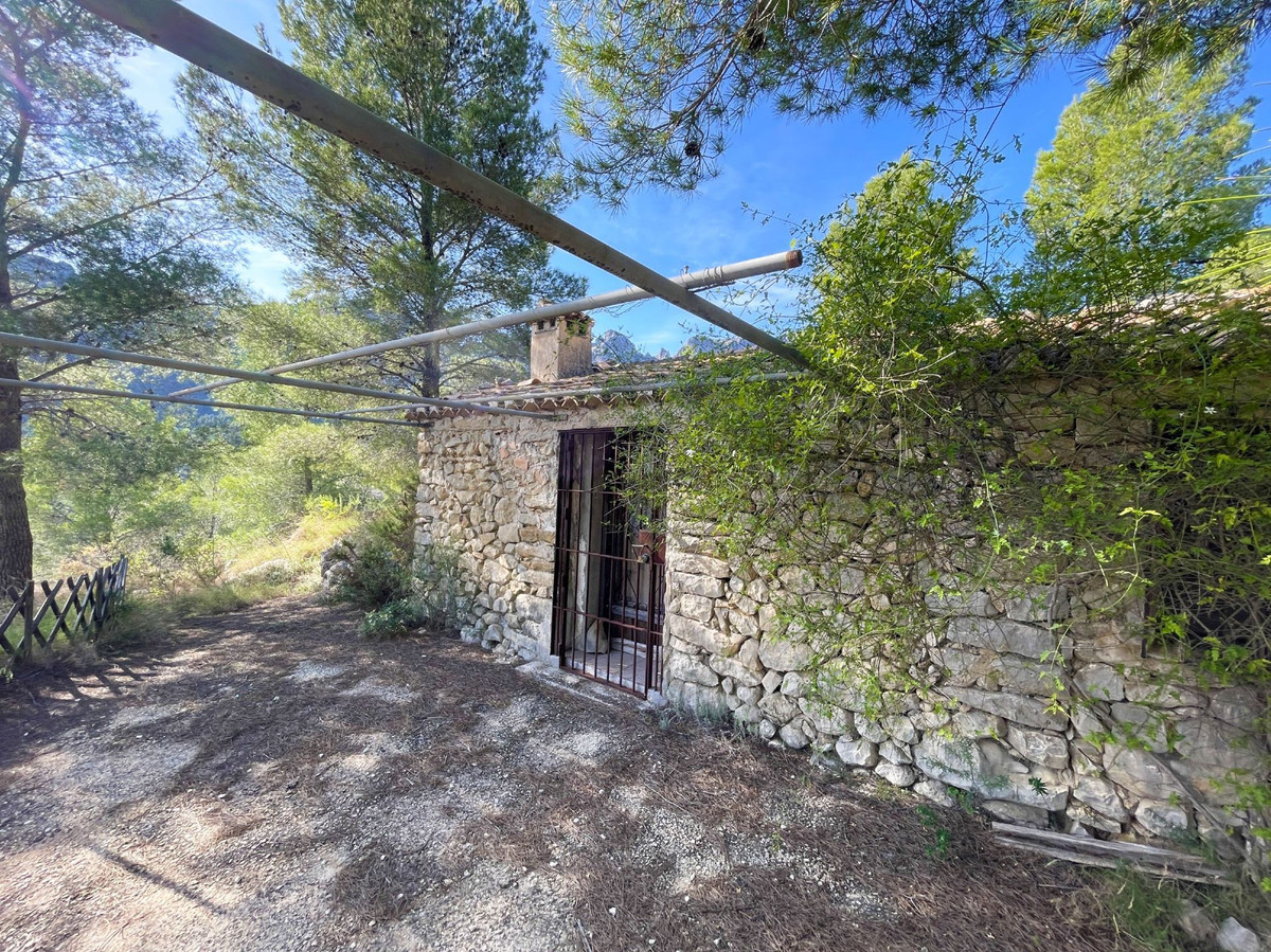 Property main view 5