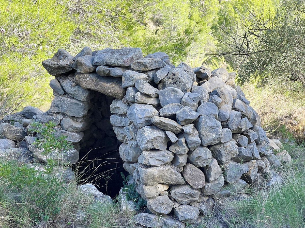 Property main view 6