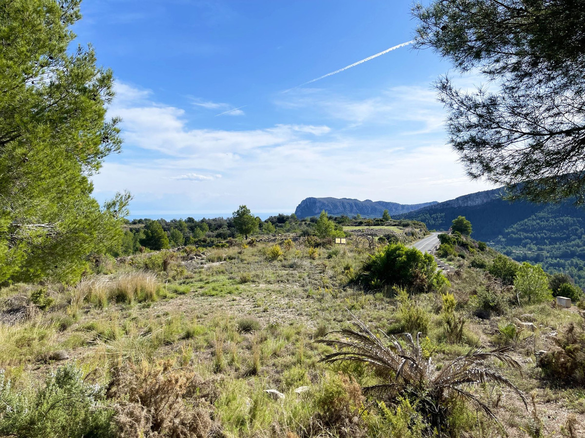 Property main view 7