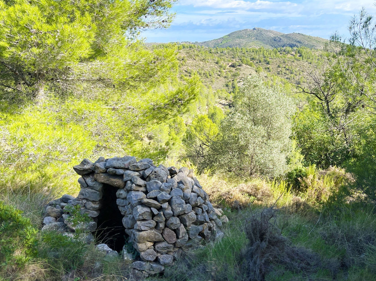 Property main view 8